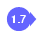 1.7