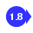 1.8