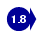 1.8