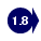1.8