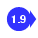 1.9