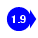 1.9