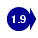 1.9