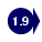 1.9