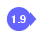1.9