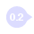 0.2