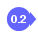 0.2