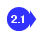 2.1