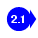 2.1