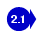 2.1