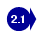 2.1