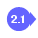 2.1