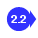 2.2