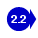 2.2