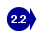 2.2
