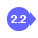 2.2