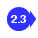 2.3