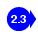 2.3