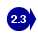 2.3