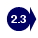 2.3