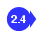 2.4