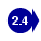 2.4