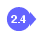 2.4
