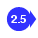 2.5