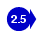 2.5
