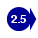 2.5