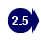 2.5