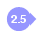 2.5