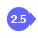 2.5