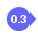 0.3