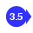 3.5