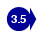 3.5