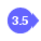 3.5