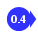 0.4