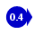 0.4