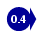 0.4