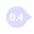 0.4