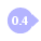 0.4