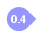 0.4