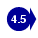 4.5
