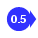 0.5