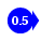 0.5