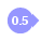 0.5