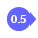 0.5