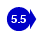 5.5