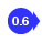 0.6